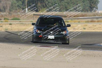 media/Sep-20-2025-Extreme Speed (Sat) [[1fcc23683c]]/Purple (High Intermediate)/Session 1 (Sunset)/